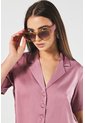 KOAJ BLUSA KOAJ RESORT MC 11051 1/25 de Koaj