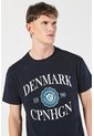 KOAJ CAMISETA KOAJ 16797 4/24 de Koaj