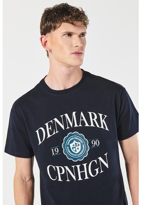 KOAJ CAMISETA KOAJ 16797 4/24