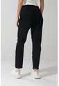 KOAJ PANTALON KOAJ JEAN MOM STA 22828 2/25 de Koaj