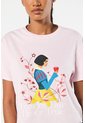 KOAJ CAMISETA KOAJ CHEZ 20354 1/25 de Koaj