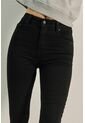 KOAJ PANTALON KOAJ JEAN JEGGING STA 7377 1/24 de Koaj