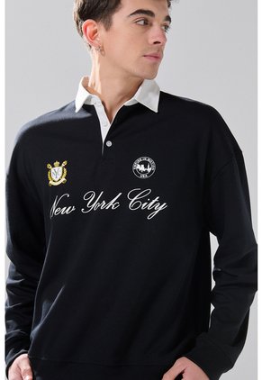 KOAJ BUZO CP KOAJ ARDY 33496 2/26