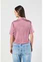 KOAJ BLUSA KOAJ RESORT MC 11051 1/25 de Koaj