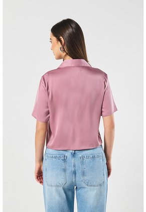 KOAJ BLUSA KOAJ RESORT MC 11051 1/25