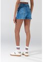 KOAJ SHORT VAQUERO KOAJ AG 29306 4/25 de Koaj