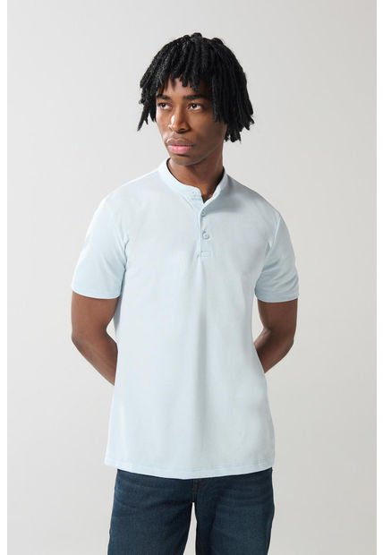KOAJ CAMISA POLO KOAJ GIANNI 20922 1/