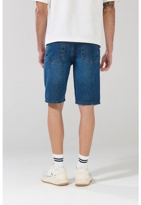 KOAJ BERMUDA KOAJ JEAN 28238 4/25