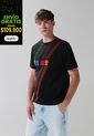 KOAJ CAMISETA KOAJ TONEKON 18604 1/25 de Koaj