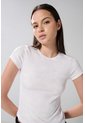 KOAJ CAMISETA KOAJ 18645 1/25 de Koaj