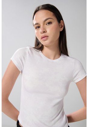 KOAJ CAMISETA KOAJ 18645 1/25
