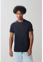KOAJ CAMISETA KOAJ MYKFA 20773 4/24 de Koaj