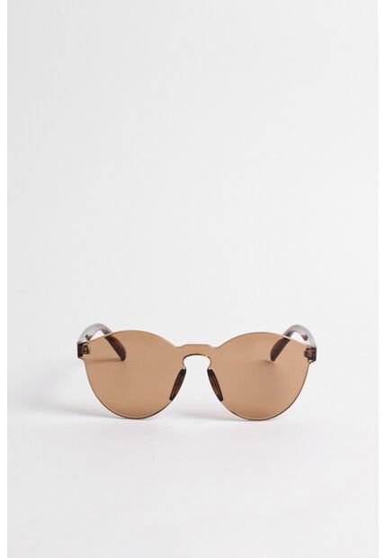 KOAJ GAFAS KOAJ REDONDAS F 20799 3/25