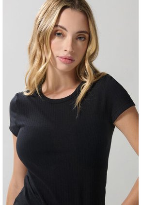 CAMISETA KOAJ RANIA 17592 4/24