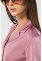 KOAJ BLUSA KOAJ RESORT MC 11051 1/25 de Koaj