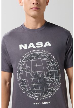 CAMISETA KOAJ AKLEZ 22975 2/25