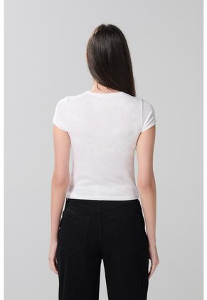 KOAJ CAMISETA KOAJ 18645 1/25