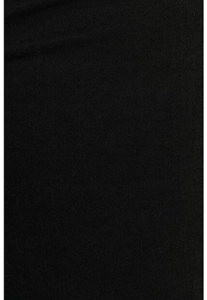 KOAJ PANTALON KOAJ JEAN JEGGING STA 7377 1/24