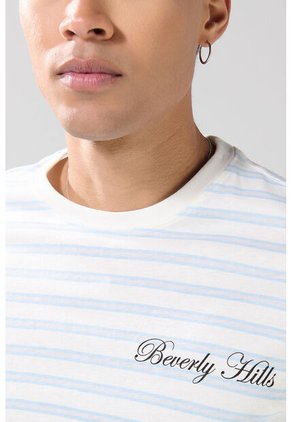 KOAJ CAMISETA KOAJ 29933 1/26