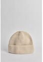 KOAJ GORRO KOAJ CUFF 5078 1/24 de Koaj