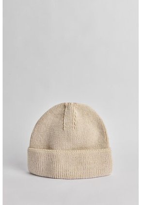 KOAJ GORRO KOAJ CUFF 5078 1/24