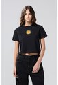 KOAJ CAMISETA KOAJ PASKE 24888 2/25 de Koaj