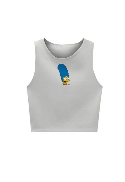 CAMISETA KOAJ TOGOR TN 18819 4/24