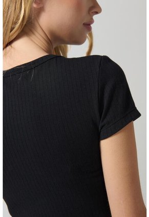 CAMISETA KOAJ RANIA 17592 4/24