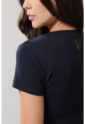 CAMISETA KOAJ MADI 20780 4/24