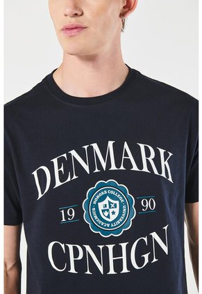 KOAJ CAMISETA KOAJ 16797 4/24