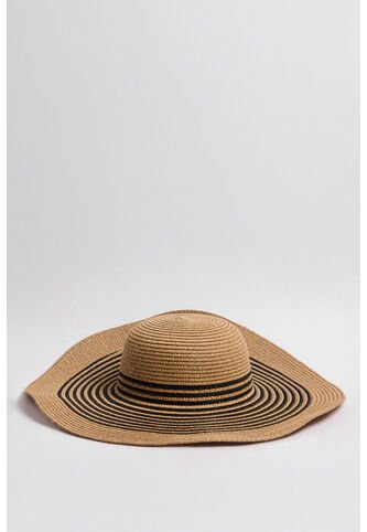 KOAJ SOMBRERO KOAJ ALA ANC 17335 2/24 Koaj