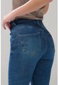 KOAJ PANTALON KOAJ JEAN PUSH UP 29670 4/25 de Koaj