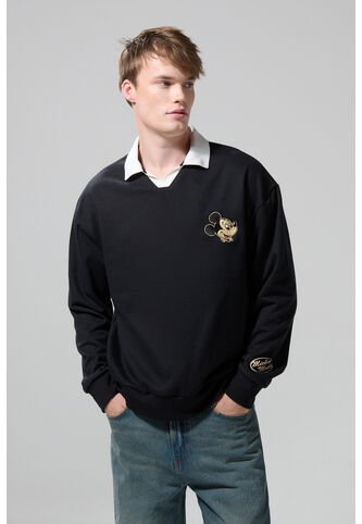 KOAJ BUZO CP KOAJ GRALIL 26248 3/25 Koaj