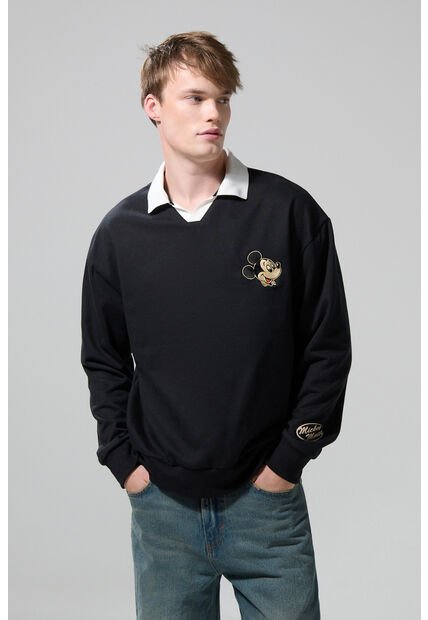 KOAJ BUZO CP KOAJ GRALIL 26248 3/25