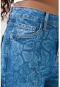 KOAJ SHORT VAQUERO KOAJ AG 29306 4/25 de Koaj