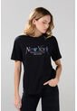 KOAJ CAMISETA KOAJ 29394 4/25 de Koaj