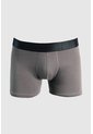 KOAJ BOXER KOAJ PIERNA MEDIA 26115 3/25 de Koaj