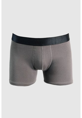 KOAJ BOXER KOAJ PIERNA MEDIA 26115 3/25 Koaj