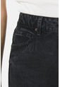 KOAJ PANTALON KOAJ JEAN 90S 18874 1/25 de Koaj