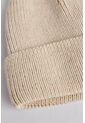 KOAJ GORRO KOAJ CUFF 5078 1/24 de Koaj
