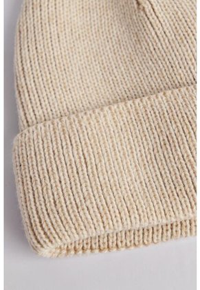 KOAJ GORRO KOAJ CUFF 5078 1/24