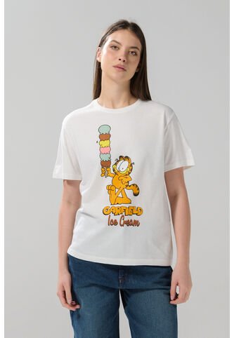 KOAJ CAMISETA KOAJ SILKIT 28754 4/25 Koaj