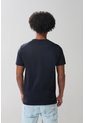 KOAJ CAMISETA KOAJ MYKFA 20773 4/24 de Koaj