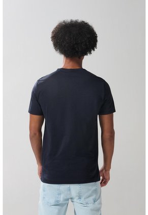 KOAJ CAMISETA KOAJ MYKFA 20773 4/24
