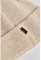 KOAJ GORRO KOAJ CUFF 5078 1/24 de Koaj