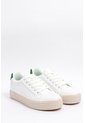 KOAJ ZAPATOS KOAJ URBANO F 12323 1/25 de Koaj
