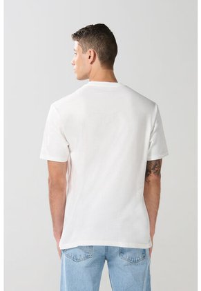 CAMISETA KOAJ DILLEROK 22953 2/25