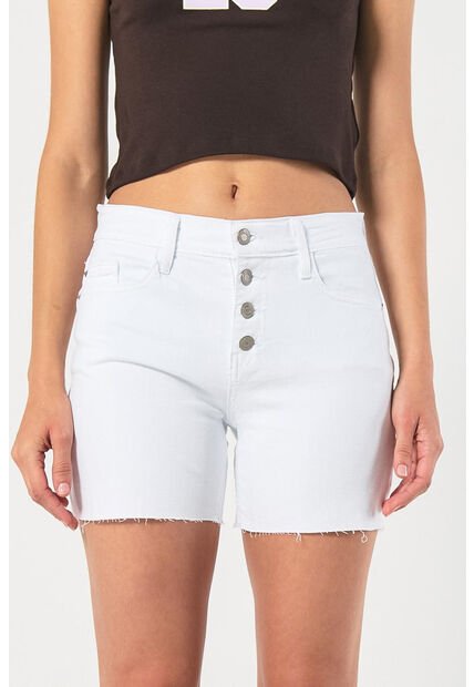 KOAJ SHORT KOAJ TIRO MEDIO 13005 M 3/