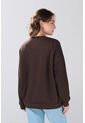 KOAJ BUZO CR KOAJ OSITED 29909 1/26 de Koaj