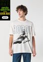KOAJ CAMISETA KOAJ ROLDER 4/24 de Koaj